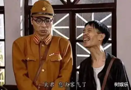  罗太君,回你的精神故乡赚钱还债吧