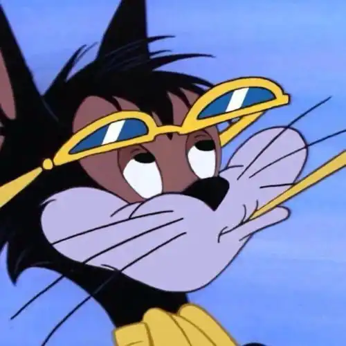 一眼爱上的微信头像  一眼爱上的微信头像