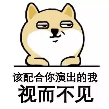  为了不上幼儿园,戏精宝宝们的奇葩借口,笑到肚子疼