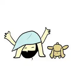 爱情就是这样,心有灵犀,来去如风女生  爱情就是这样,心有灵犀,来去如风女生