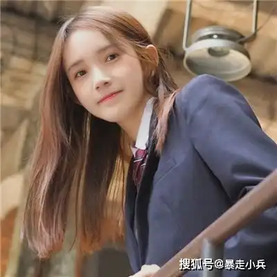  搞笑段子和女票吵架分手了,我挺后悔的,想找机会和她和好