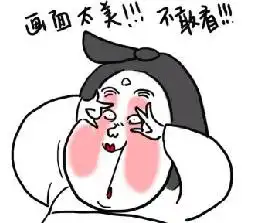  10种最不招人待见的劣质餐厅,千万不要去