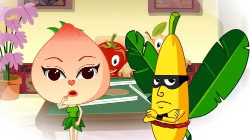  搞笑动画高情商的老公有多厉害跟朋友打麻将,直接变投资