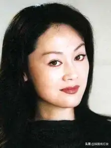  因拍戏导致儿子先天智障,24岁儿子身高1米8,但智商仅4岁水平