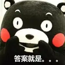  下雨还想去看农博,别急我们给你想招
