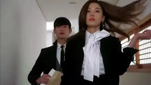  双宋cp演着演着就结婚了,真好