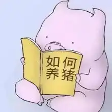 iphone信号不好看看你的基带是高通还是英特尔吧  iphone信号不好看看你的基带是高通还是英特尔吧