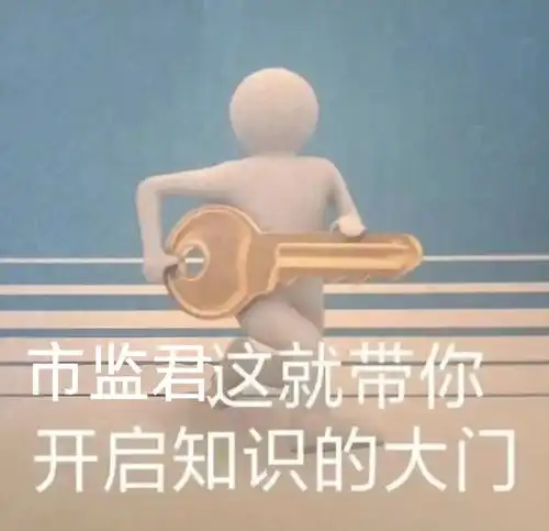  崇义这种菜正大量上市越新鲜越危险,吃错会中毒