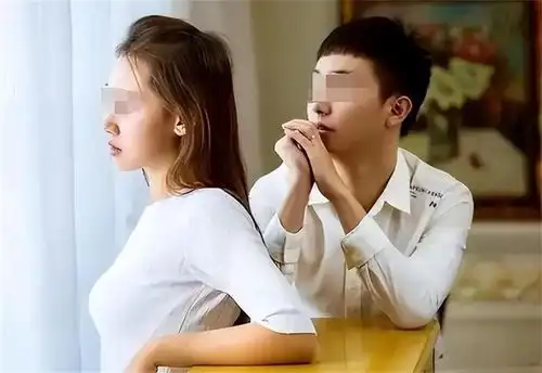  安徽女画家关玉梅被判死刑,拒吃断头饭,临行前拒见父母独自赴死