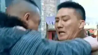  趣搞奇葩的个人频道