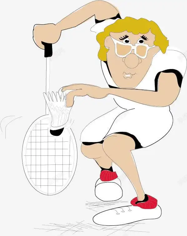  体育运动健身免费下载页面网页平面电商创意素材运动器材素材