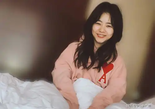  谭松韵经纪人点赞宋茜黑帖,迪丽热巴无辜躺枪,手滑还是故意的