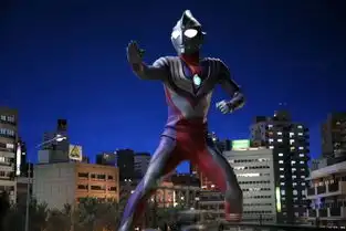  奥特曼全集搜狗百科