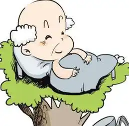  当家长在纵容中国孩子玩手机的时候,法国政府悄悄做了一个举措