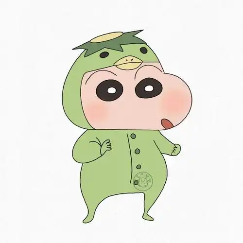  沙雕微信拍一拍后缀,可爱搞笑