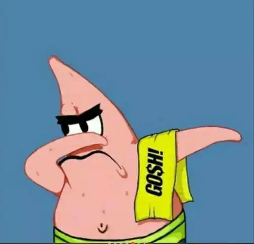  毕业季一师外院,毕业学子有话说