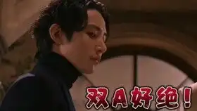  主演李洙赫李绣至手工爱情为李洙赫首部为主演的网剧,于2020年12月11日开始,每周二和周五播出
