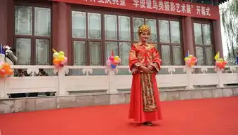  今晚宏达抽奖,美女模特摄影活动