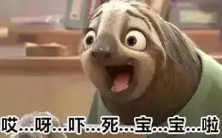  留学前vs留学后,哪一点戳中了你的心