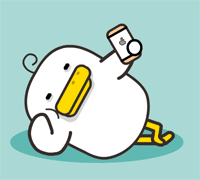  爱搞机学会这三招,iphone录音轻松转文字