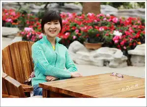  活动图片磁器口歌乐山的美女们中关村在线摄影论坛