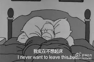  你个大傻逼sb对sb说手机新浪网
