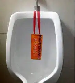  快用叫船软件打船狗拿horse多管闲事