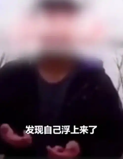  史上最搞笑新闻居然全是真人真事绝了无奇不有