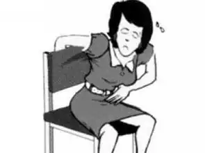  慢性糜烂性胃炎