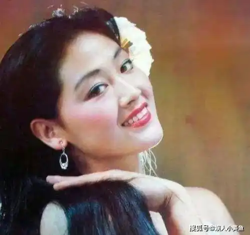 智障图片搞笑图片王姬