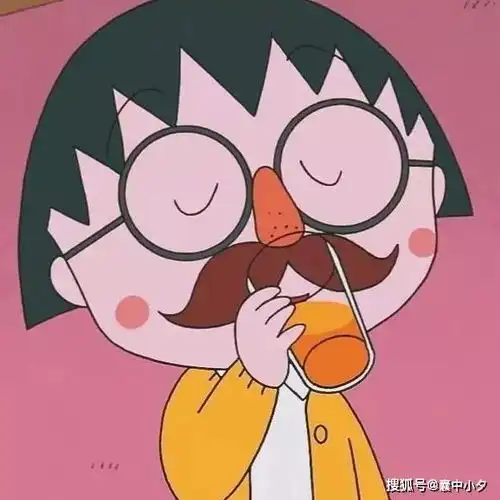 微信头像图片大全卡通萌宠个性搞怪风景,精挑细选一千张高清头像  微信头像图片大全卡通萌宠个性搞怪风景,精挑细选一千张高清头像