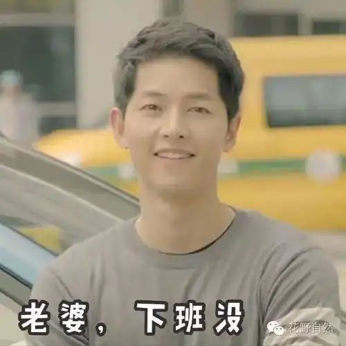 娶个花艺师做老婆是什么体验