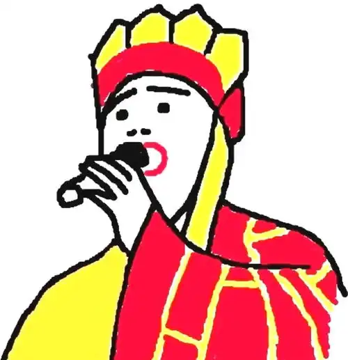 十条段子我老婆坐了一整晚就为了等我从酒吧回来问我一句几点了  十条段子我老婆坐了一整晚就为了等我从酒吧回来问我一句几点了