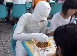  你们感受一下