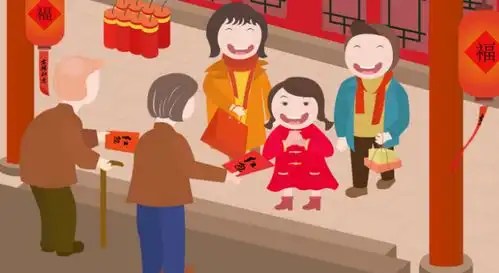 敲锣打鼓起床图片搞笑后