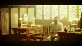  每人一句经典台词恶搞注意