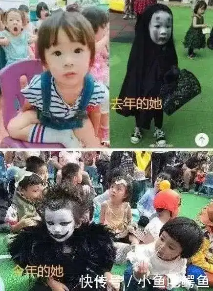  搞笑趣图太会玩,一代武林大湿,路边和驴比腿法