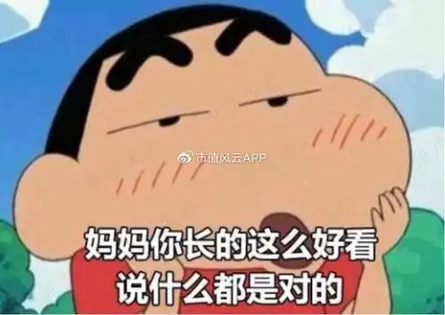 蜡笔小新图片搞笑壁纸搞