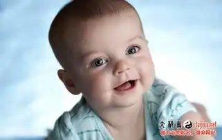  好听的2017最新的鸡宝宝男孩起名大全