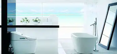  高惠卫浴用具图片高惠卫浴用具信息大全高惠卫浴用具选购知识齐装装修网