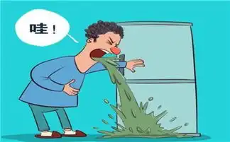 急性肠胃炎会传染急性胃肠炎传播途径及用药指南  急性肠胃炎会传染急性胃肠炎传播途径及用药指南