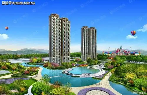  首页售楼处电话地址最新楼盘项目详情解析