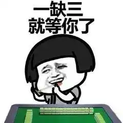  优惠太多,小编一句话概括不完,你们还是看文章吧