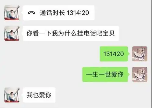  搞笑gif趣图为何你转的圈比别人要多,是买了vip票了吗哈哈哈