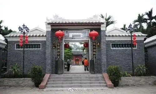 注意了,农民出门打工,别搞丢了自家宅基地  注意了,农民出门打工,别搞丢了自家宅基地