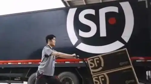  签收顺丰快递,还得额外支付1元服务费