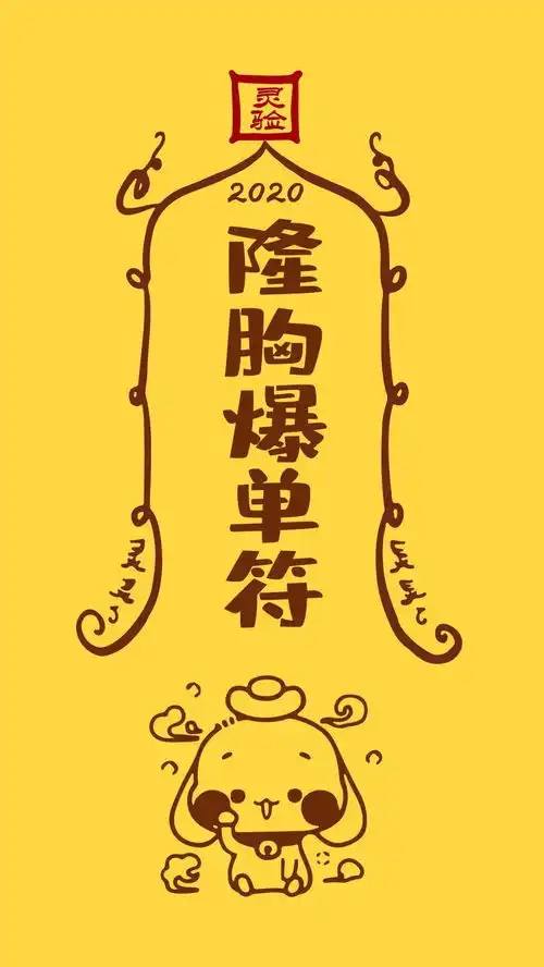  重磅国庆医美新利好,用对这点稳赚