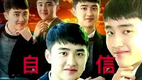  一位入坑4个月的男爱丽本命都都,看到新鲜的都都,激动的落泪哔哩哔哩bilibili