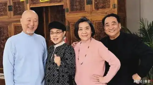  生恩没有养恩大一直执着寻亲的养子姜河,姜昆还能指望他多久