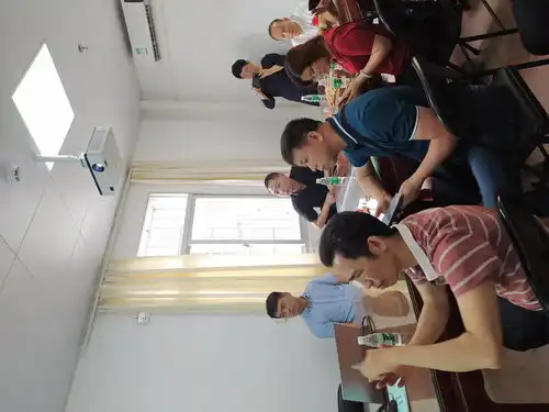 好健康医院大医睐互联网医院正式上线  好健康医院大医睐互联网医院正式上线